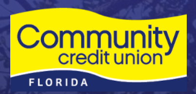 Community Credit Union Of Florida